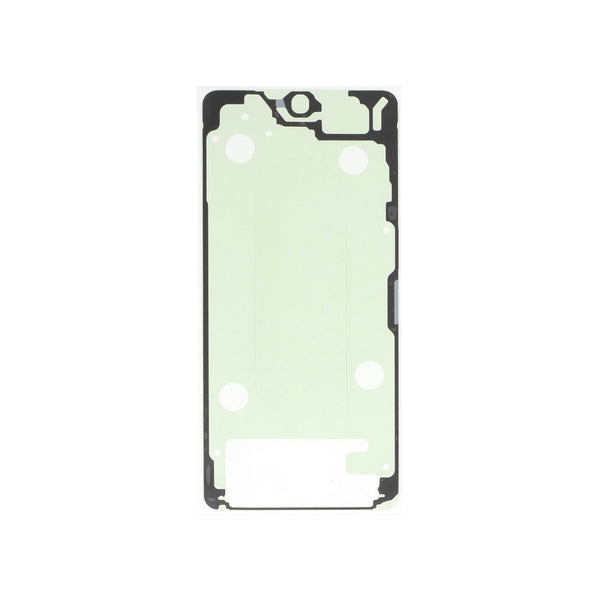 Adhésif écran Galaxy S26 Ultra – Original Samsung (Service Pack)