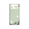 Adhésif double face écran Galaxy S26 – Original Samsung (Service Pack)