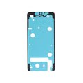 Adhésif écran Galaxy A57 – Original Samsung (Service Pack)