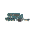 Connecteur de charge Galaxy Z Fold2 – Original Samsung (Service Pack)