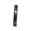 Nappe principale Galaxy S20 – Original Samsung (Service Pack)