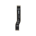 Nappe principale Galaxy S20+ – Original Samsung (Service Pack)
