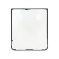 Kit adhésifs Galaxy Z Flip3 – Original Samsung (Service Pack)