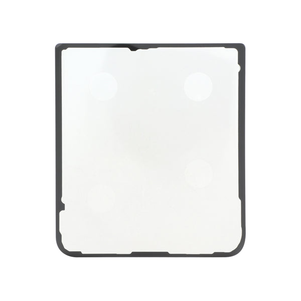 Kit adhésifs Galaxy Z Flip3 – Original Samsung (Service Pack)