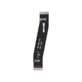 Nappe principale Galaxy S22 – Original Samsung (Service Pack)