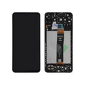 Écran complet Galaxy A13 5G – Original Samsung (Service Pack)