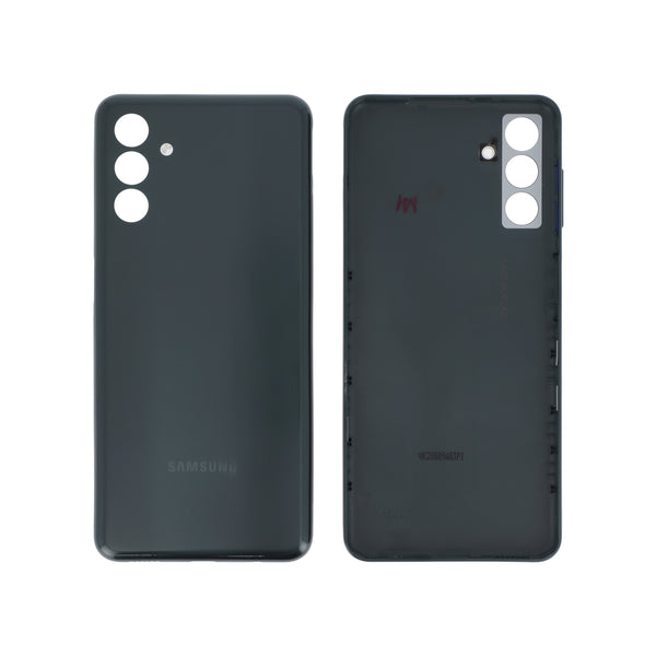 Vitre arrière Galaxy A04s – Vert – Original Samsung (Service Pack)