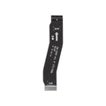 Nappe principale Galaxy S23+ – Original Samsung (Service Pack)