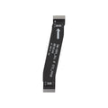 Nappe principale Galaxy S23 – Original Samsung (Service Pack)