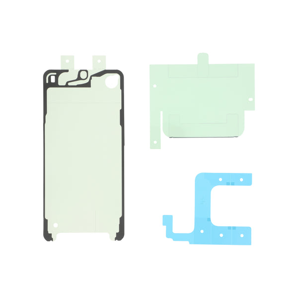 Kit adhésif écran Galaxy S23+ – Original Samsung (Service Pack)