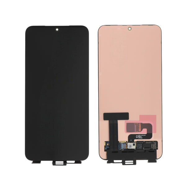 Écran complet Galaxy S23+ – Original Samsung (Service Pack) – sans châssis