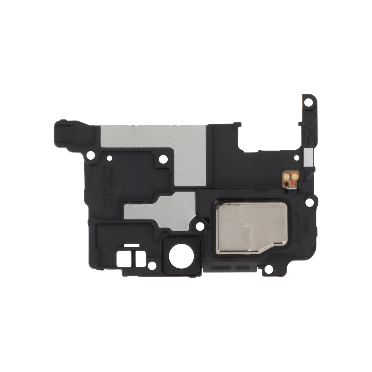 Écouteur interne Galaxy Z Fold5 – Original Samsung (Service Pack)