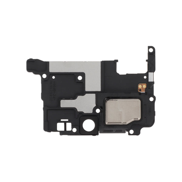 Écouteur interne Galaxy Z Fold5 – Original Samsung (Service Pack)