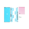Kit adhésif écran Galaxy Z Fold5 – Original Samsung (Service Pack)