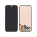 Écran complet Galaxy S23 FE – Original Samsung (Service Pack) – sans châssis