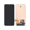 Écran complet Galaxy S24 – Original Samsung (Service Pack) – sans châssis