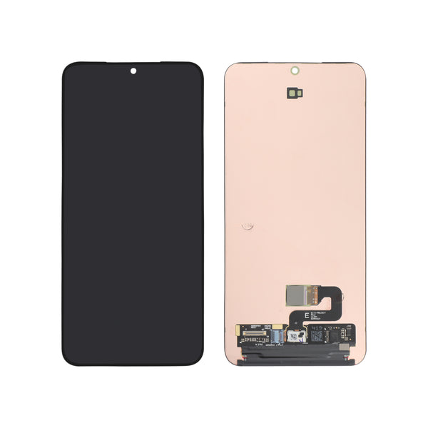 Écran complet Galaxy S24+ – Original Samsung (Service Pack) – sans châssis