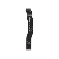 Nappe principale Galaxy S24 Ultra – Original Samsung (Service Pack)