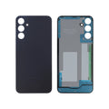 Vitre arrière Galaxy A15 5G – Bleu Nuit – Original Samsung (Service Pack)