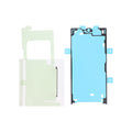 Kit adhésif écran Galaxy S24 Ultra – Original Samsung (Service Pack)