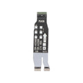 Nappe principale Galaxy A55 / A35 – Original Samsung (Service Pack)