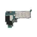 Carte-fille Galaxy Z Fold6 – Original Samsung (Service Pack)