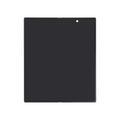 Écran complet Galaxy Z Fold6 – Rose – Original Samsung (Service Pack)