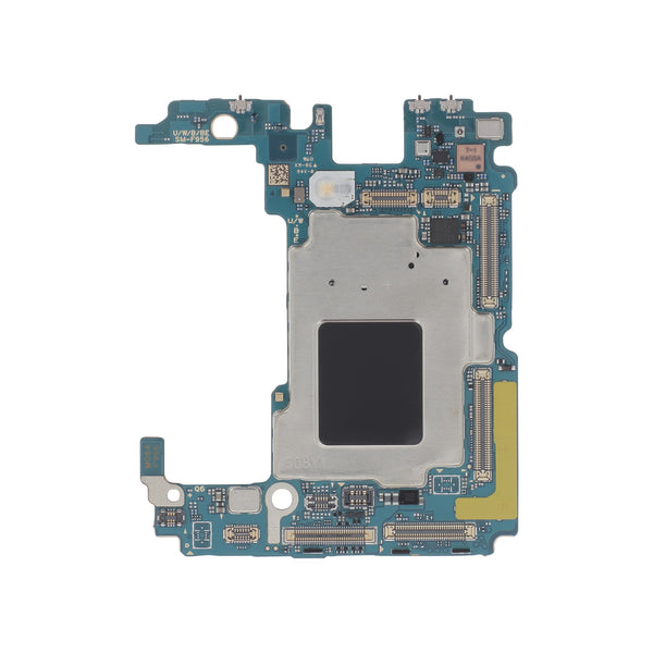 Carte-mère 1 to Galaxy Z Fold6 – Original Samsung (Service Pack)