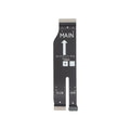 Nappe principale Galaxy S24 FE – Original Samsung (Service Pack)