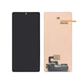 Écran complet Galaxy S25 Ultra – Original Samsung (Service Pack) – sans châssis