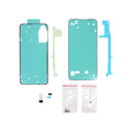 Kit adhésif écran Galaxy A56 – Original Samsung (Service Pack)