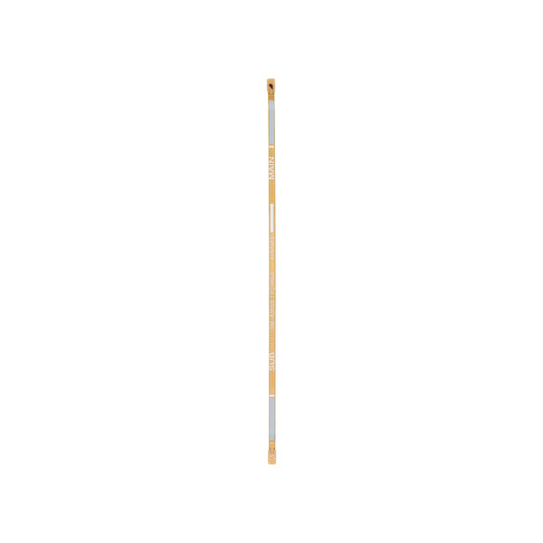 Nappe FRC Galaxy A36 – Original Samsung (Service Pack)