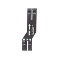 Nappe principale Galaxy A26 – Original Samsung (Service Pack)