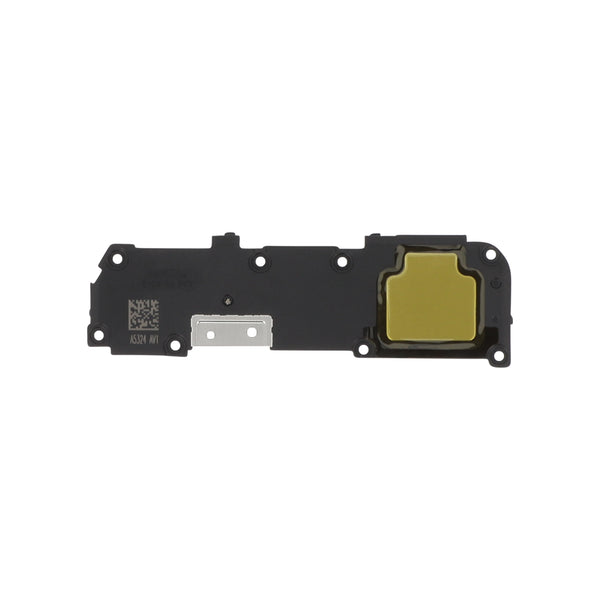 Haut-parleur supérieur Galaxy A26 – Original Samsung (Service Pack)