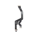 Nappe principale Galaxy S25 Edge – Original Samsung (Service Pack)