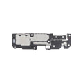 Cache haut-parleur Galaxy S25 Edge – Noir – Original Samsung (Service Pack)