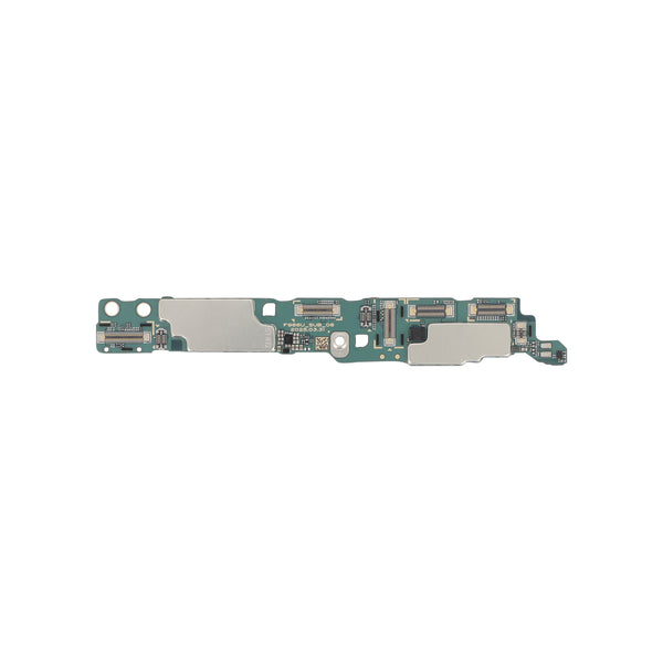 Connecteur de charge/lecteur SIM Galaxy Z Fold7 – Original Samsung (Service Pack)