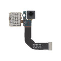 Caméra avant Galaxy Z Fold7 – Original Samsung (Service Pack)