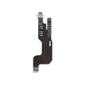 Nappe connecteur de charge + nappe principale Galaxy Z Fold7 – Original Samsung (Service Pack)