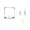 Kit adhésif connecteur de charge Galaxy Z Flip7 – Original Samsung (Service Pack)