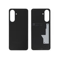 Vitre arrière Galaxy A17 5G – Noir – Original Samsung (Service Pack)