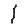 Nappe FPCB Galaxy S26 FE / S25 FE – Original Samsung (Service Pack)