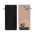 Écran complet Galaxy S26 Ultra – Original Samsung (Service Pack) – sans châssis