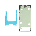 Kit adhésif écran Galaxy S26 Ultra – Original Samsung (Service Pack)