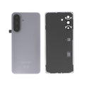 Vitre arrière Galaxy A57 – Gris – Original Samsung (Service Pack)
