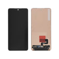 Écran complet Galaxy S26 – Original Samsung (Service Pack) – sans châssis