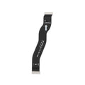 Nappe Galaxy S26 – Original Samsung (Service Pack)