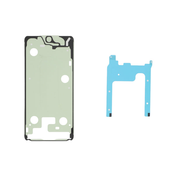 Kit adhésif écran Galaxy S26 – Original Samsung (Service Pack)