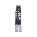 Nappe principale Galaxy A37 – Original Samsung (Service Pack)