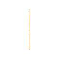 Nappe FRC Galaxy A37 – Original Samsung (Service Pack)